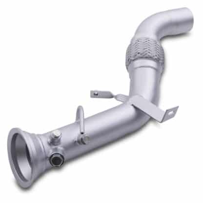 BMW X5 E70 3.0d 2007-2008 models