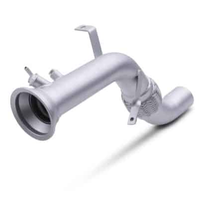 BMW 3 Series E90 | E91 | E92 325d 330d 2004-2010 models