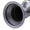 BMW 5 Series E60 | E61 525d 530d 2005-2010 models