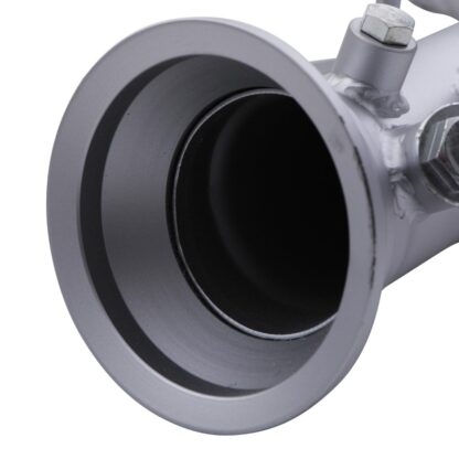 BMW 5 Series E60 | E61 525d 530d 2005-2010 models
