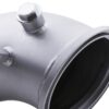 BMW 3 Series | 340i F30 F34 2015-2019 Models