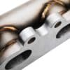 BMW Mini R56 | R57 | R58 | R59 | R60 Cooper S 1.6 Turbo 2006-2013