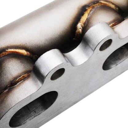 BMW Mini R56 | R57 | R58 | R59 | R60 Cooper S 1.6 Turbo 2006-2013