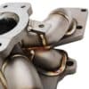 Vauxhall / Opel Astra MK6 GTC 2.0 Turbo VXR 2011-2015 models