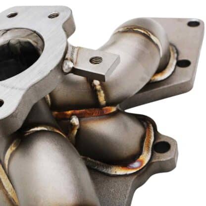 Vauxhall / Opel Astra MK6 GTC 2.0 Turbo VXR 2011-2015 models