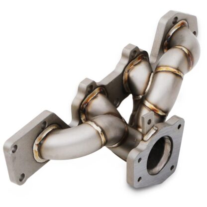Vauxhall / Opel Astra MK6 GTC 2.0 Turbo VXR 2011-2015 models