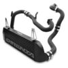 Including Trophy & Red Bull RB7/RB8 Editions