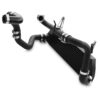 Renault Megane MK3 RS265 2012-2014
