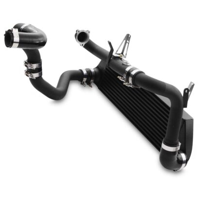 Renault Megane MK3 RS265 2012-2014