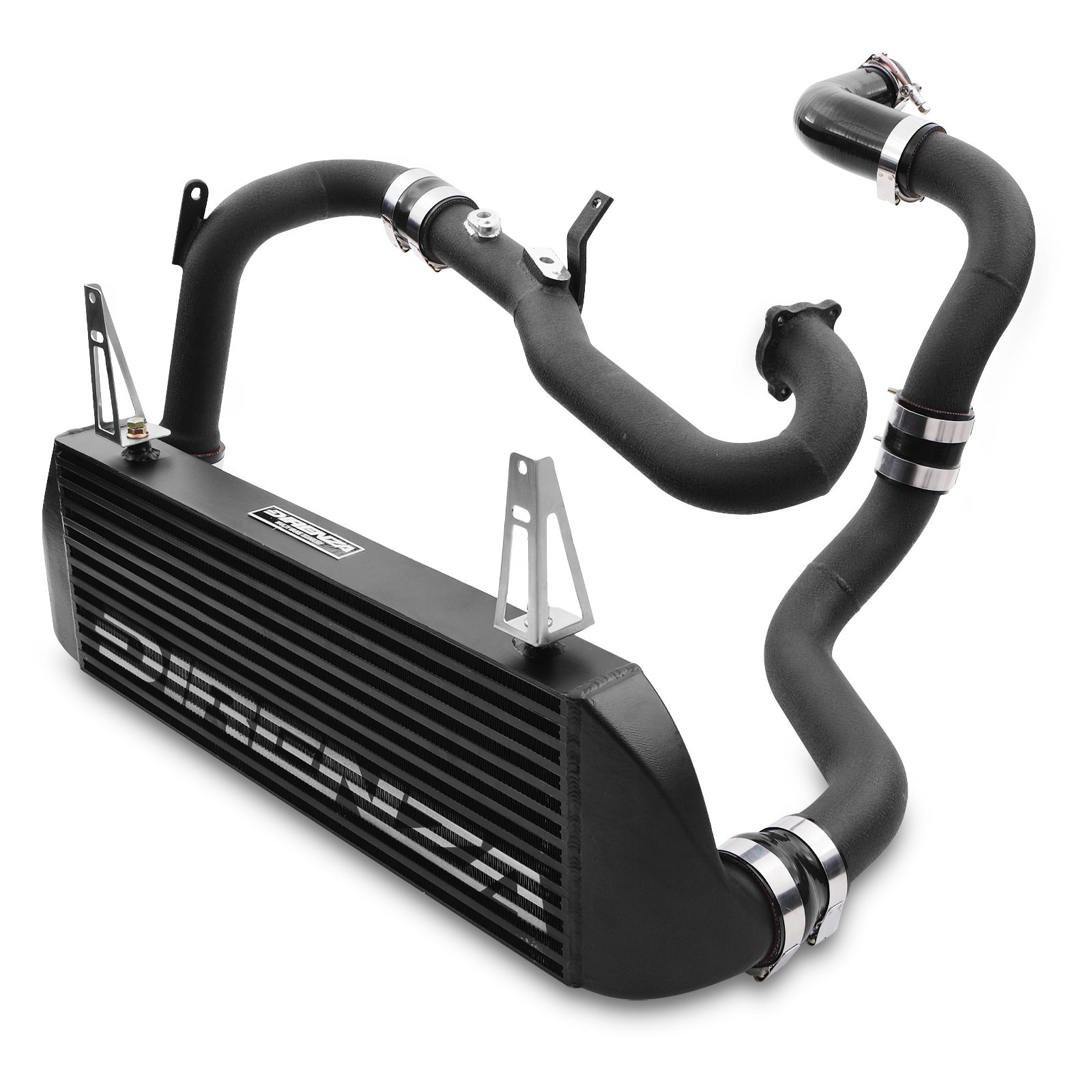 Renault Megane MK3 RS250 2010-2012