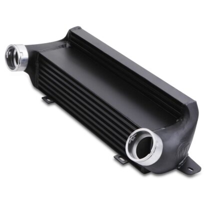 BMW E93 335i N54 06-13 models
