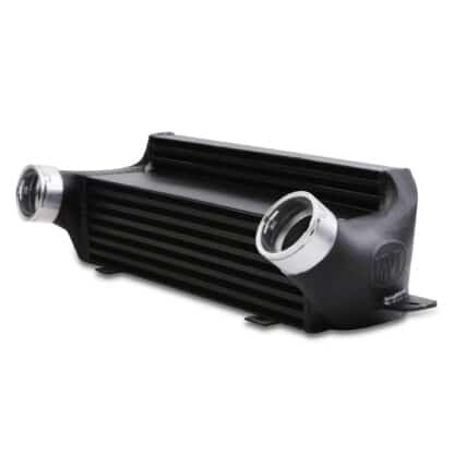 BMW E93 335is N54 06-13 models