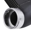 BMW E90 335i N54 06-13 models