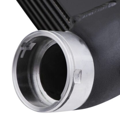 BMW E90 335i N54 06-13 models
