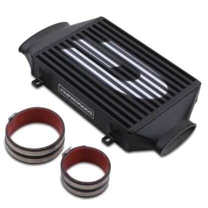 R53 Cooper S 1.6 00-06 models