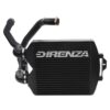 Share photographs of your set-up with #Direnza