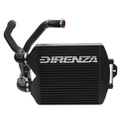 Share photographs of your set-up with #Direnza