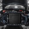 Ford Fiesta MK7 1.0L Ecoboost 2011-2017 models