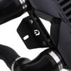 Direnza Intercoolers are manufactured to an incredibly high standard