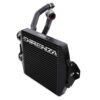 We are immensely proud of our Performance intercoolers and can’t wait for our customers to experience their amazing benefits.