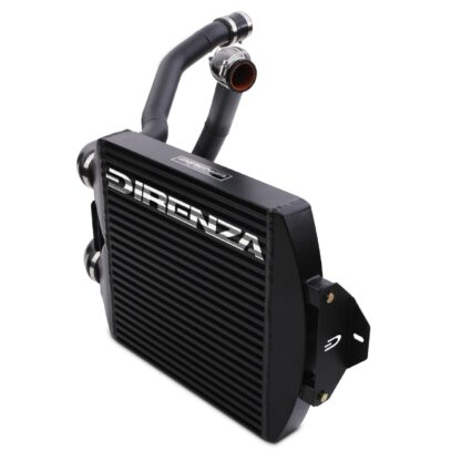We are immensely proud of our Performance intercoolers and can’t wait for our customers to experience their amazing benefits.