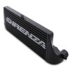 Mini Cooper S R56 1.6T 2006-2013 models