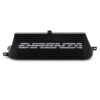 Mini Cooper S R56 1.6T 2006-2013 models