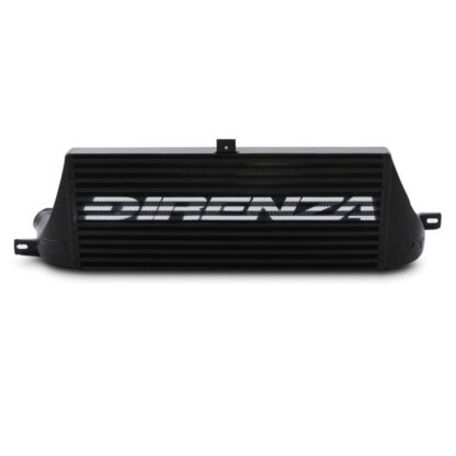 Mini Cooper S R56 1.6T 2006-2013 models