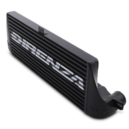 Mini Cooper S R56 1.6T 2006-2013 models