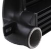 Mini Cooper S R56 1.6T 2006-2013 models