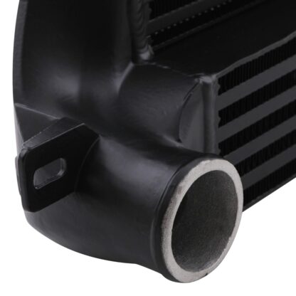 Mini Cooper S R56 1.6T 2006-2013 models