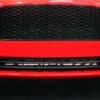 Ford Fiesta MK7 ST180 1.6 Ecoboost 13-18 models