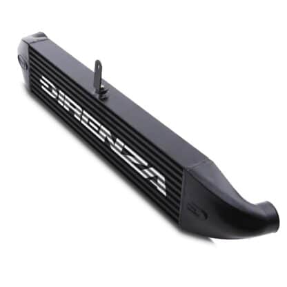 Ford Fiesta MK7 ST180 1.6 Ecoboost 13-18 models