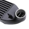 Ford Fiesta MK7 ST180 1.6 Ecoboost 13-18 models