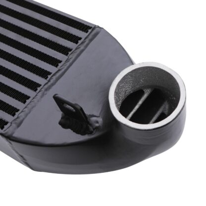 Ford Fiesta MK7 ST180 1.6 Ecoboost 13-18 models