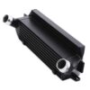 BMW 2 Series F22/F23 M235i 2014 – 2016