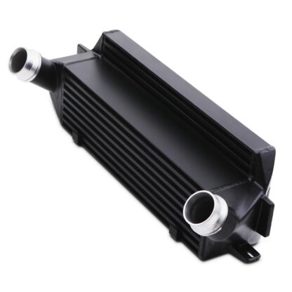 BMW 2 Series F22/F23 M235i 2014 – 2016