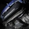 Ford Focus MK2 2.5l ST 225bhp 2005-2012 models
