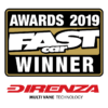 Ford Focus MK2 2.5l ST 225bhp 2005-2012 models