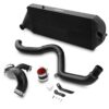 Ford Focus MK2 2.5l ST 225bhp 2005-2012 models