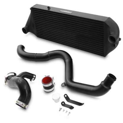 Ford Focus MK2 2.5l ST 225bhp 2005-2012 models