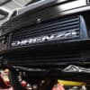 Fiat 500 1.4 Abarth 2008-2018 models