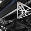 Fiat 595 1.4 Abarth 2008-2018 models