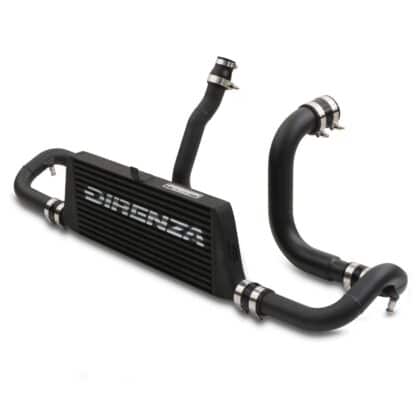 Fiat 500 + 595 1.4 Abarth 2008-2018 models