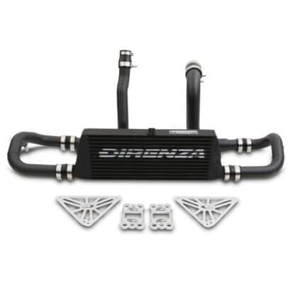 Fiat 500 + 595 1.4 Abarth 2008-2018 models