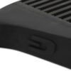 Please note – This item is only suitable for models with the IHI turbocharger