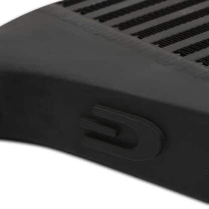 Please note – This item is only suitable for models with the IHI turbocharger