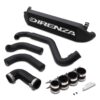Ford Focus MK3 2.0 ST 250bhp 2013-onwards models
