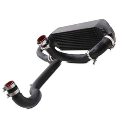 Ford Focus MK3 2.3 RS 2012-onwards models