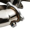 Renault Megane MK3 RS 250 2006-onwards models